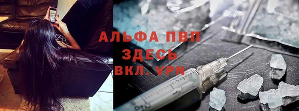 амф Абаза