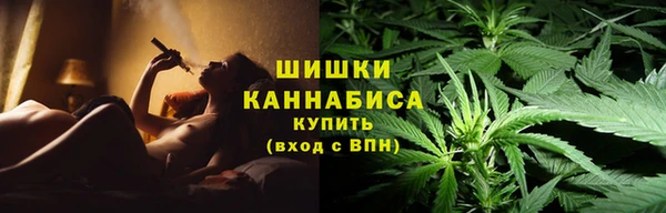 амф Абаза
