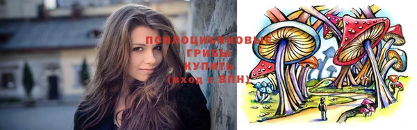 амф Абаза