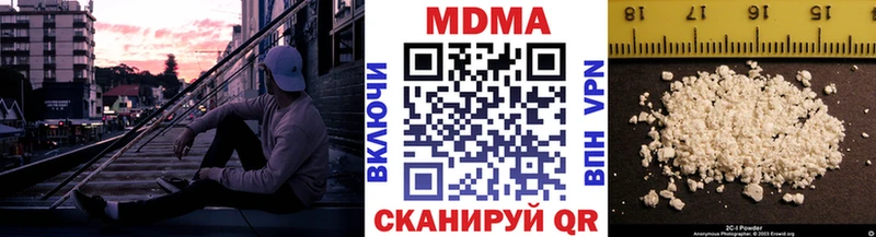 МДМА VHQ  дарнет шоп  MEGA вход  Щёкино 