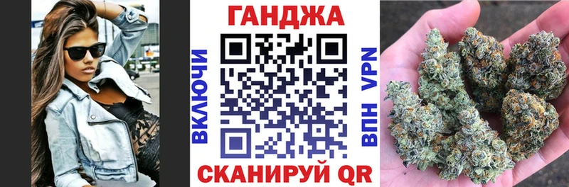 Шишки марихуана конопля  hydra сайт  Щёкино 